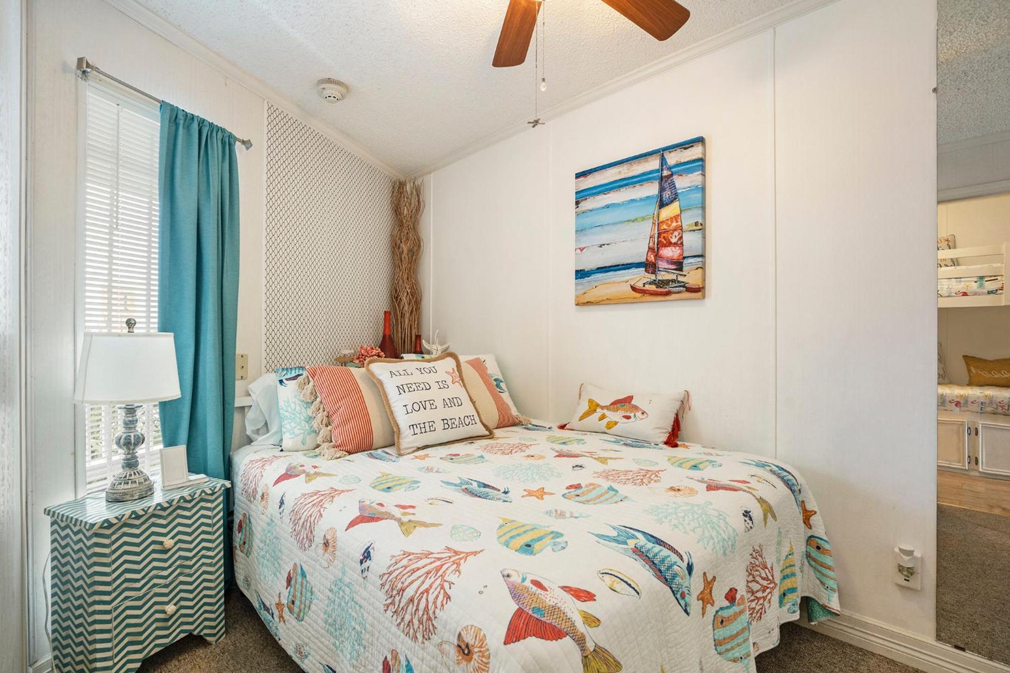 Tipsea On The Seawall Galveston Exterior photo